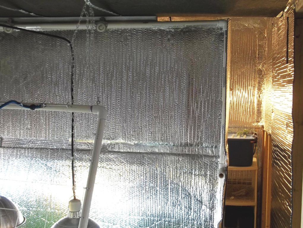 SlidingDoor 1w