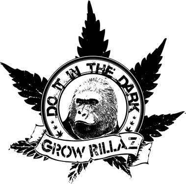 Smallgro