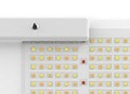 SmartSelect 20210103 190515 Samsung Internet
