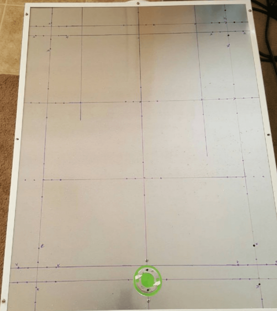 SmartSelectImage 2016 10 15 18 53 54