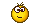 Smiley whacky103