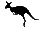 Smilies 11