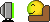 Smilies 12