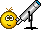 Smilies 15