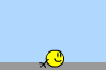 Smilies 16
