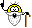 Smilies 18