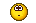 Smilies 19