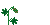 Smilies 3