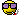 Smilies 8