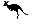 Smilies 9