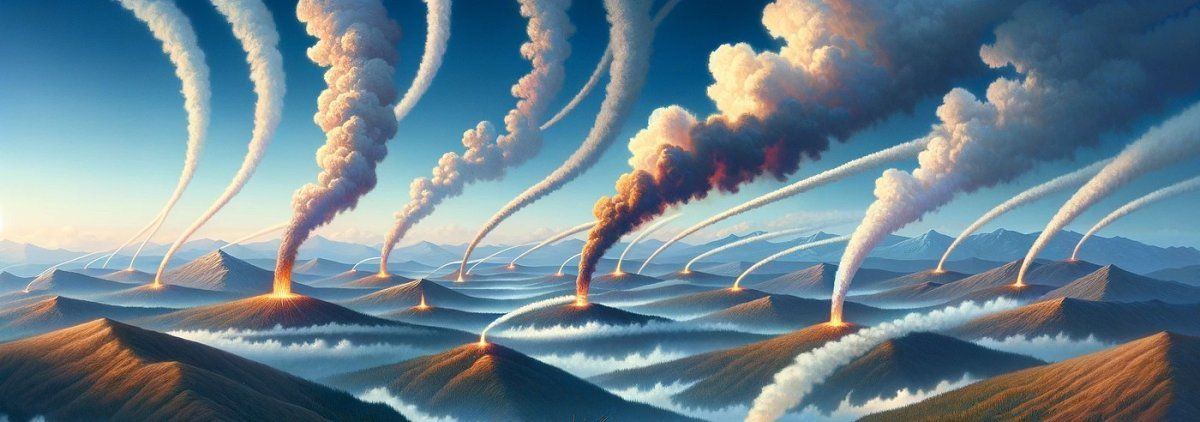 Smoke