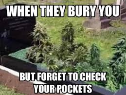 Smoke sum