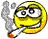 Smoking