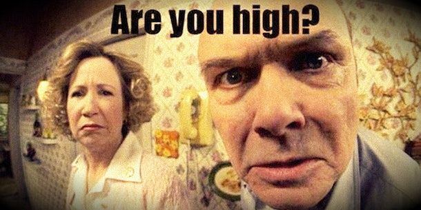 Smoking weed problems elite daily 800x400