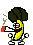 Smoking1