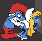 Smurf zps83a30722