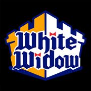 Smwhite widowv2
