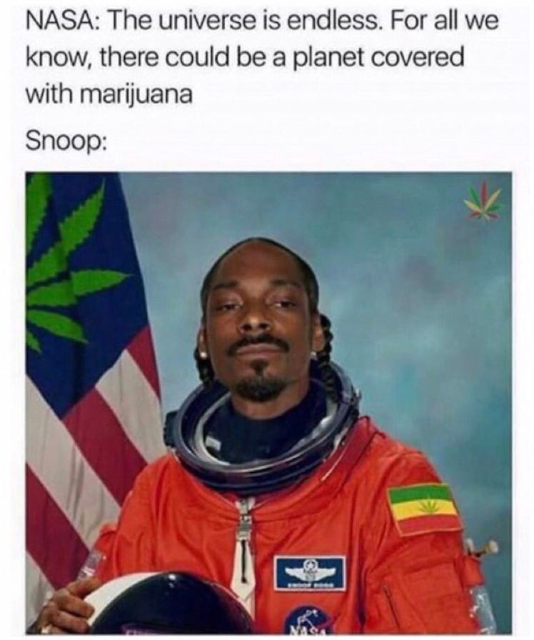 Snoop
