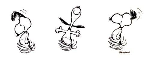 Snoopy