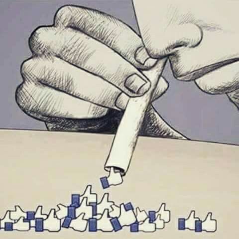 Snort likes