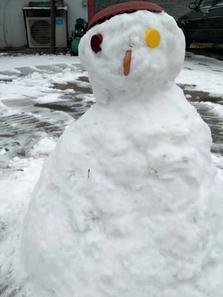 Snow20191221191108