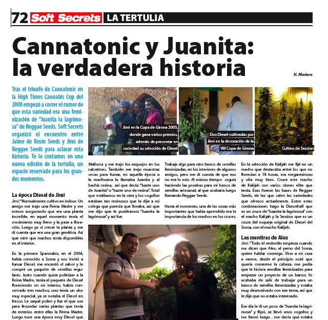 Softsecretjuny2011