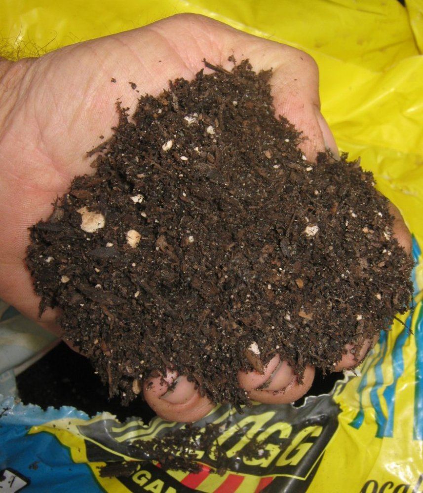Soil530