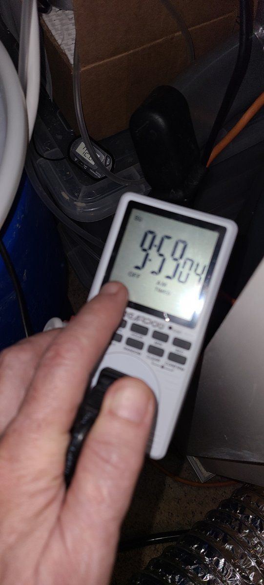 20220313_095935.jpg