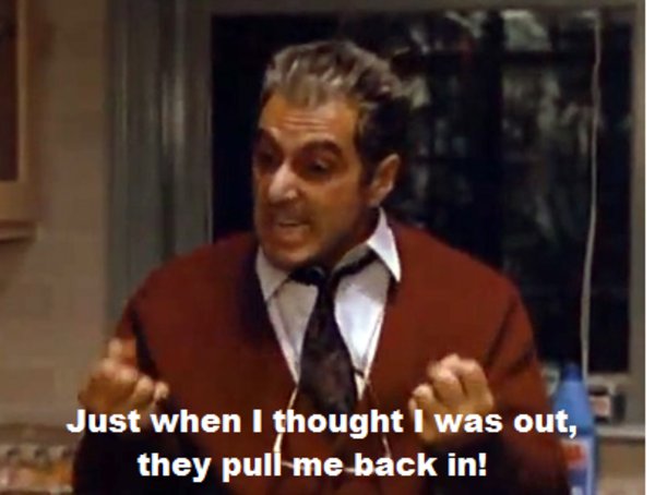 Sopranos