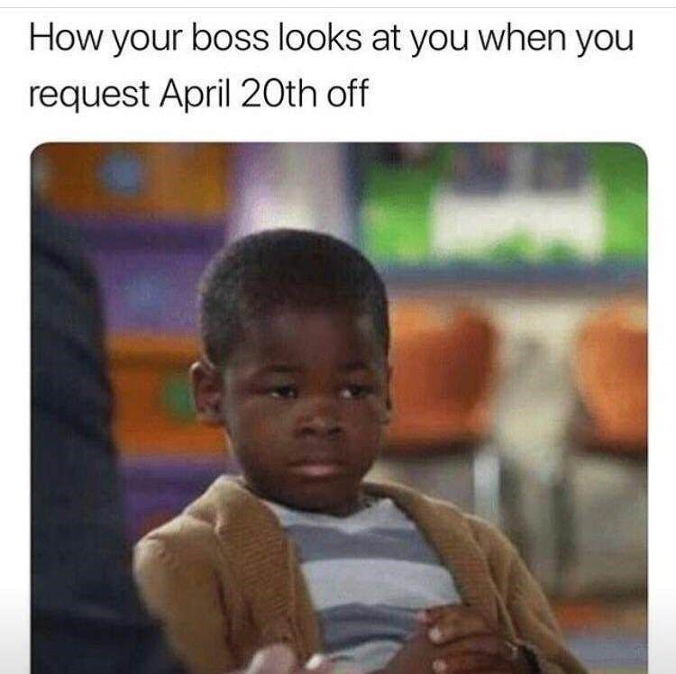 Sothats a no then
