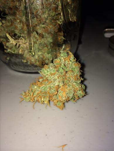 SourBoggle drynug