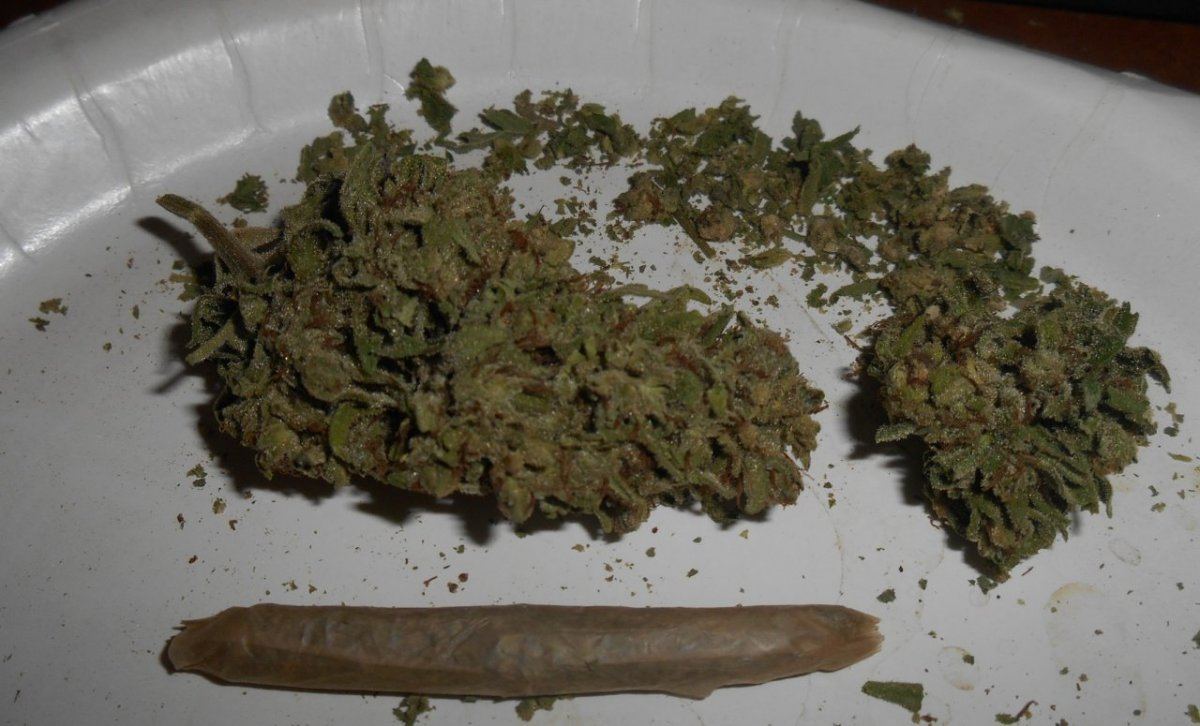 Sourwreckjoint