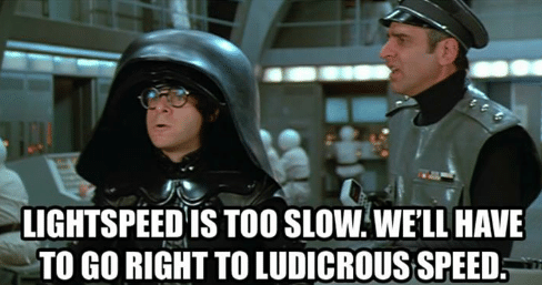 SpaceballsMeme