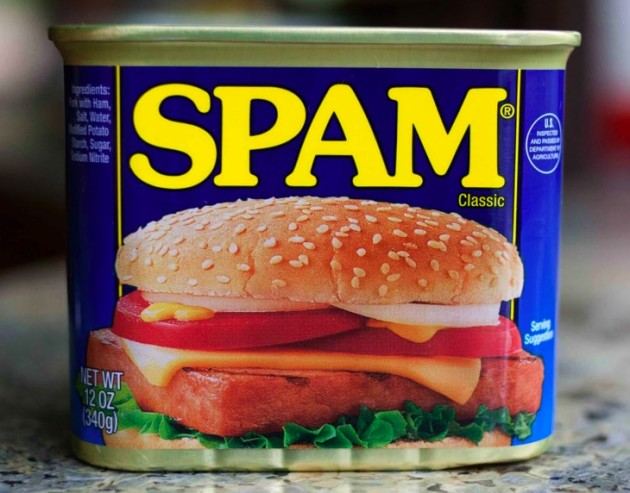 Spam can mozilla 630x493