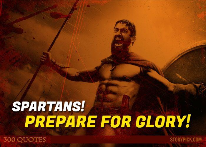 Sparta 7