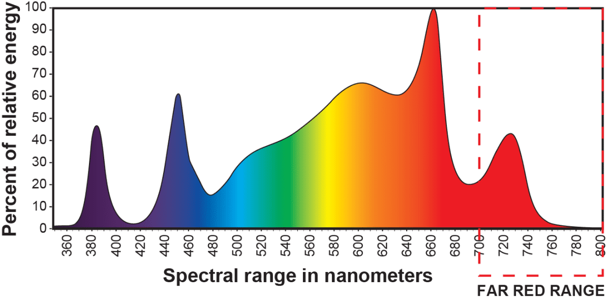 Spectrum Emerson