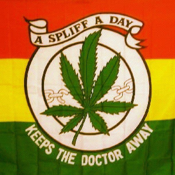 Spliff