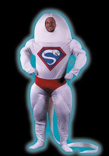 SS