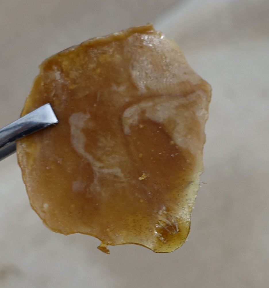 Ssl rosin   Copy
