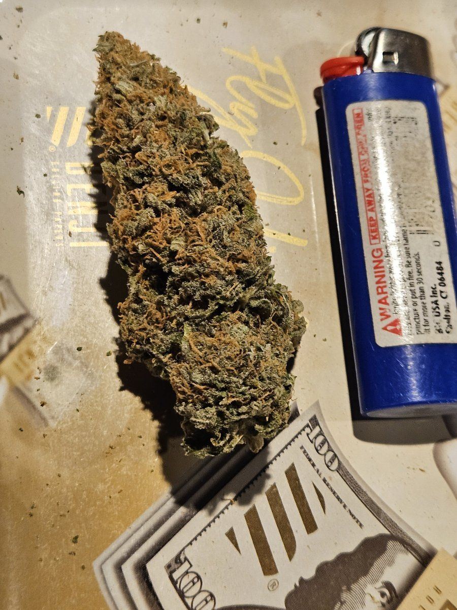 SSnug