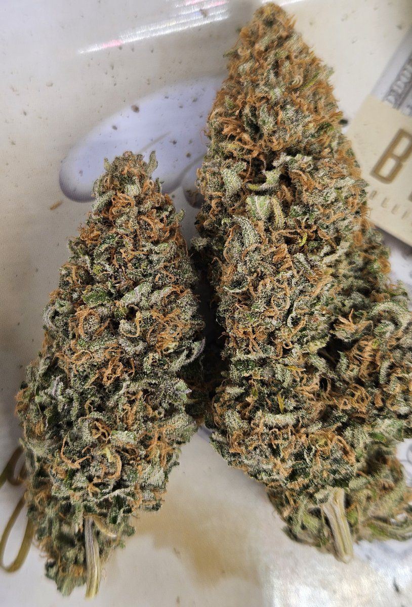 SSsmoke