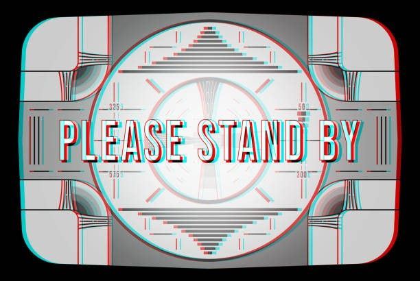 Standby