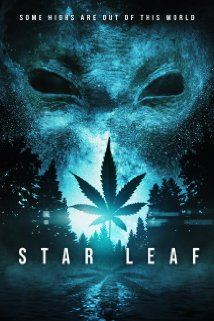 Star leaf