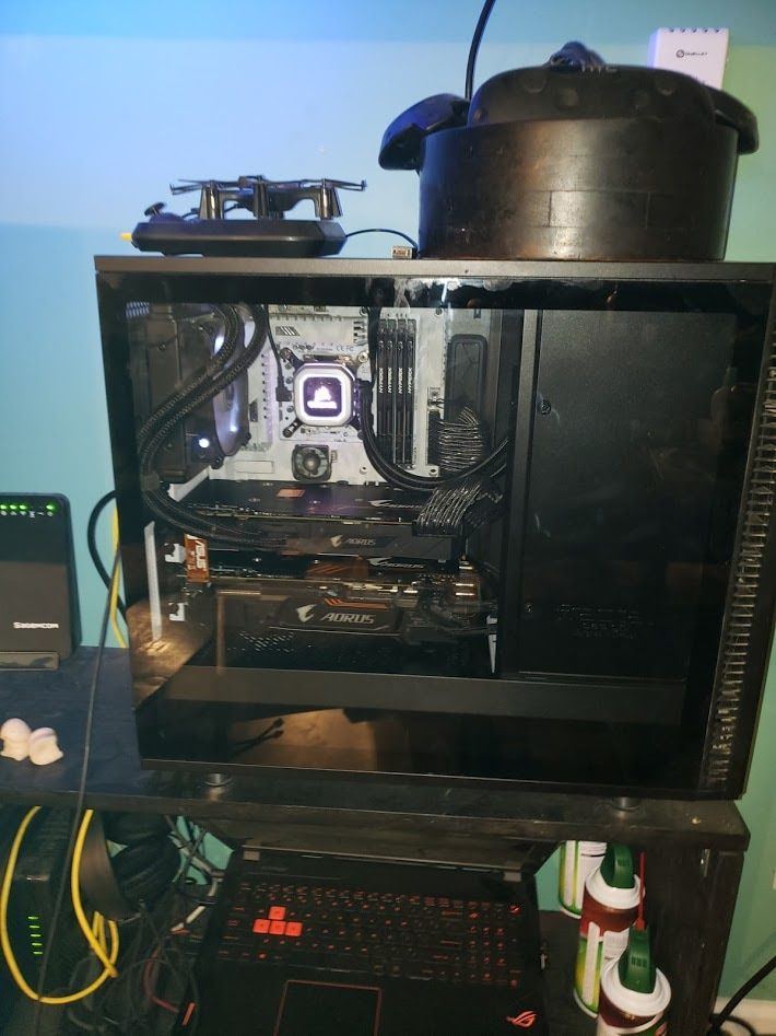 Steamuserimagessdfgsdfg ainvalidcom