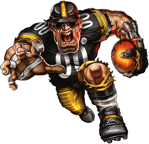 Steelernation2