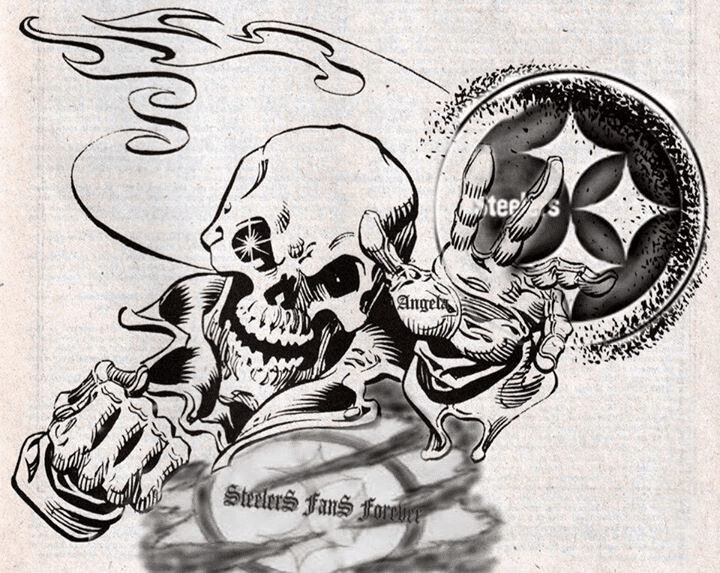 Steelernation4