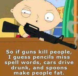 Stewie300x300