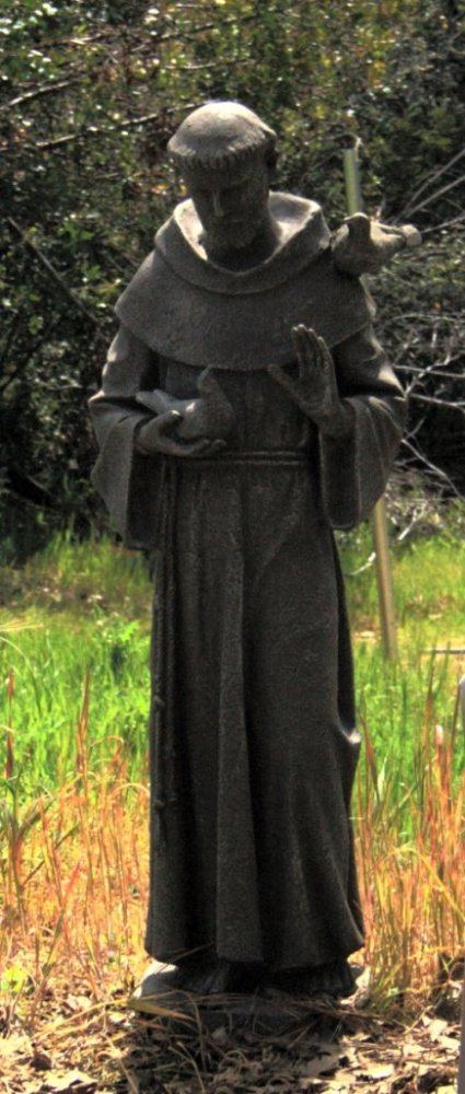StFrancis