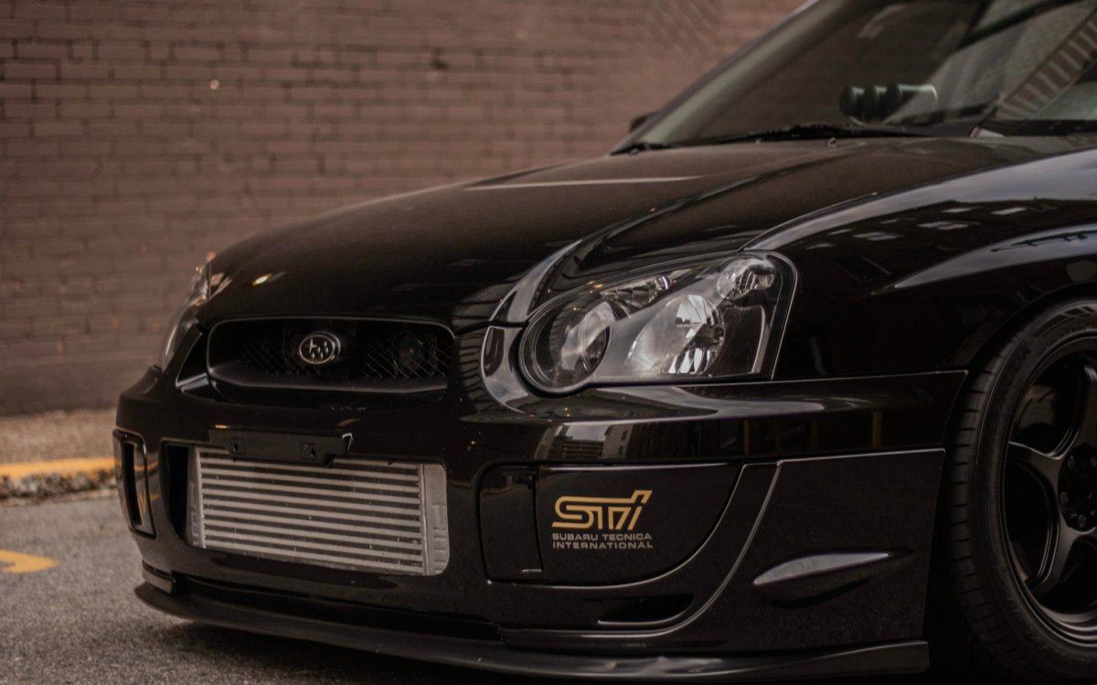 STI11 copy
