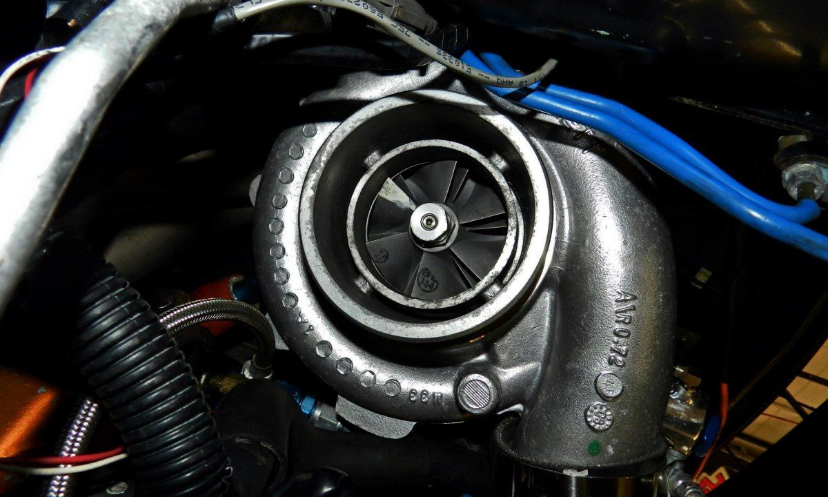 STI23